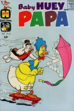 Issue #20