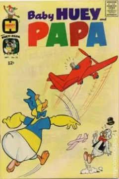 Issue #25