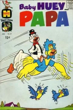Issue #27