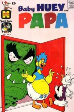 Issue #29