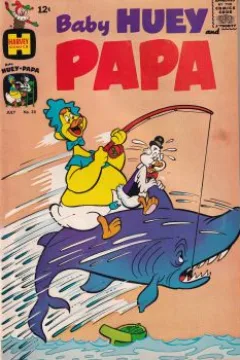 Issue #30