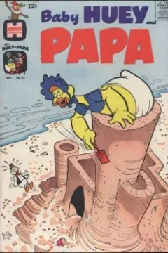 Issue #31