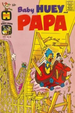 Issue #32