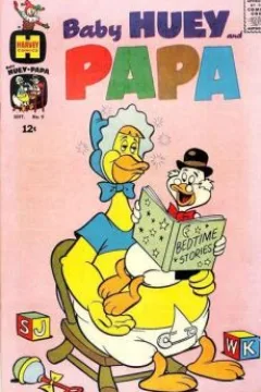 Issue #9