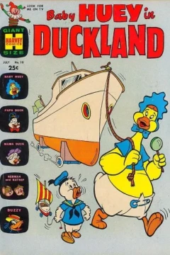 Issue #10