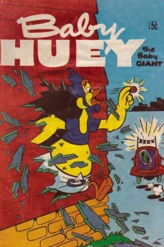Issue #23096