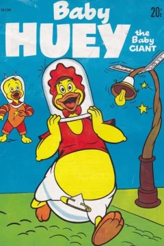 Issue #25130