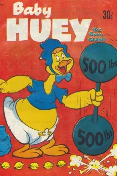 Issue #26030