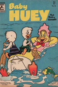 Issue #16