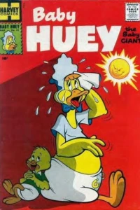 Issue #10