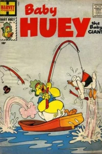 Issue #12