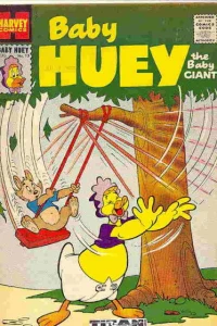 Issue #13