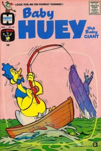 Issue #26