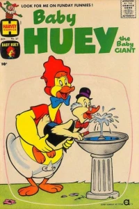 Issue #27