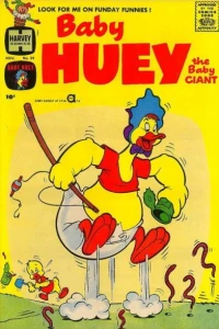 Issue #28