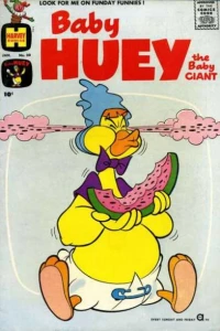 Issue #30