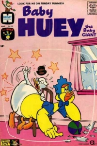 Issue #32