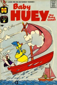 Issue #34