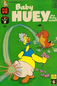 Issue #43