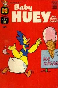 Issue #53