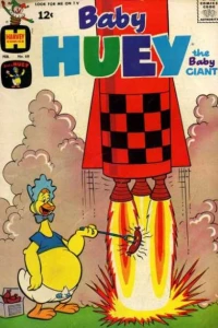 Issue #68
