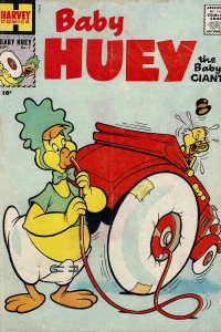 Issue #7