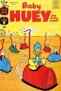 Issue #77