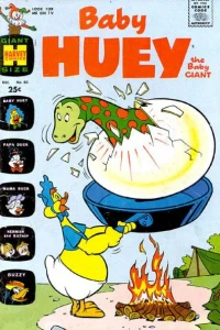 Issue #80