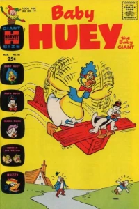 Issue #81