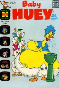 Issue #89