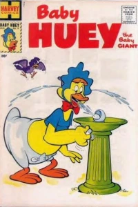 Issue #9