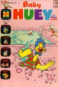 Issue #90