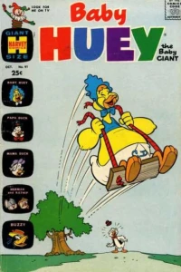 Issue #91