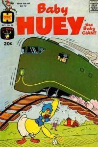 Issue #98