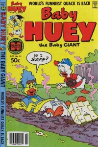 Issue #99