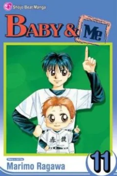 Vol. 11