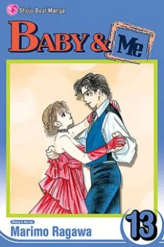 Vol. 13