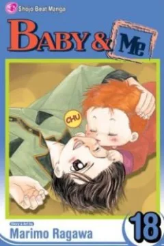 Vol. 18