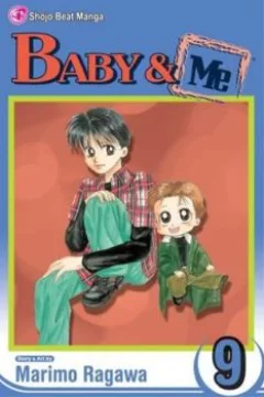 Vol. 9