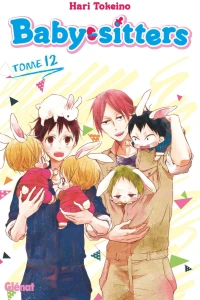 Tome 12