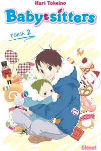 Tome 2