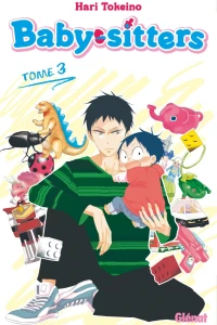 Tome 3