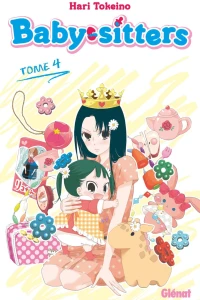 Tome 4