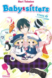 Tome 6