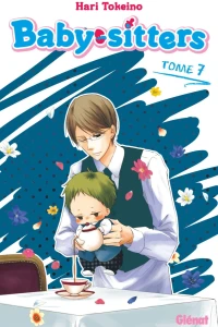 Tome 7