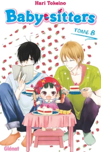 Tome 8