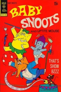 Issue #12