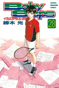 Vol. 28