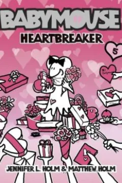 Heartbreaker