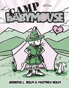 Cover of Puppy Love
